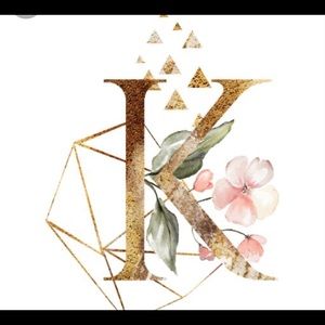 Meet your Posher, Karla